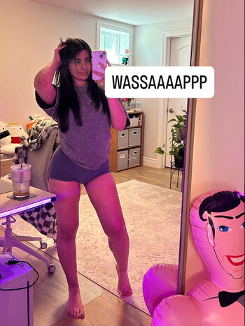 Thatgirlgatto leaked private photo uncensored HD quality