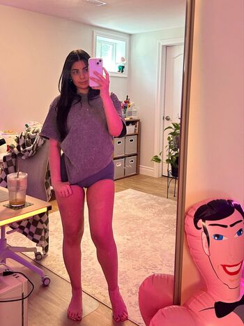 Thatgirlgatto leaked private photo uncensored HD quality