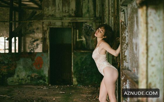 Thaysvita  page leaked private photo uncensored HD quality