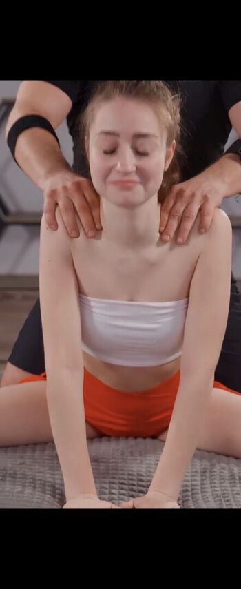 The arttouch leaked private photo uncensored HD quality