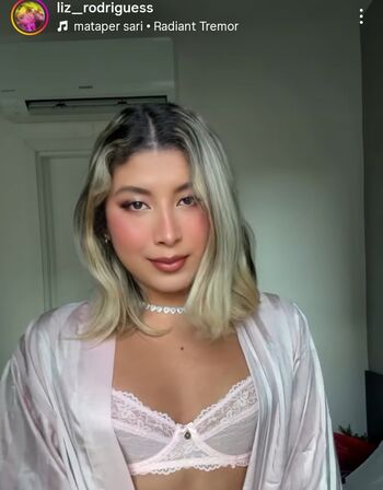 The dani leaked private photo uncensored HD quality