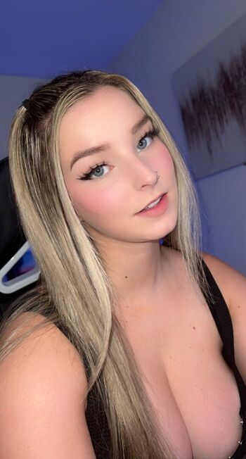 The nicole t leaked private photo uncensored HD quality