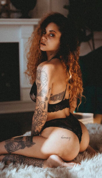 Theixxs page leaked private photo uncensored HD quality