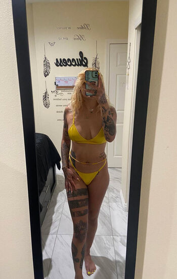 Theixxs leaked private photo uncensored HD quality