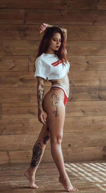 Theixxs leaked private photo uncensored HD quality