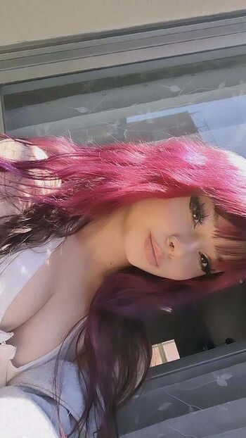 Theakaleina page leaked private photo uncensored HD quality