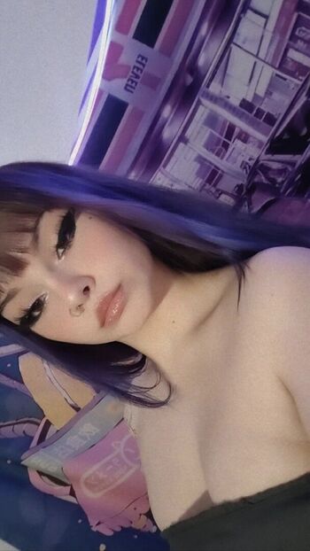 Theakaleina leaked private photo uncensored HD quality