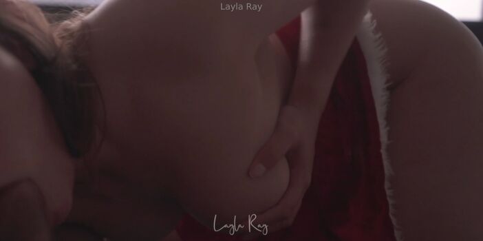 Thelaylaray leaked private photo uncensored HD quality