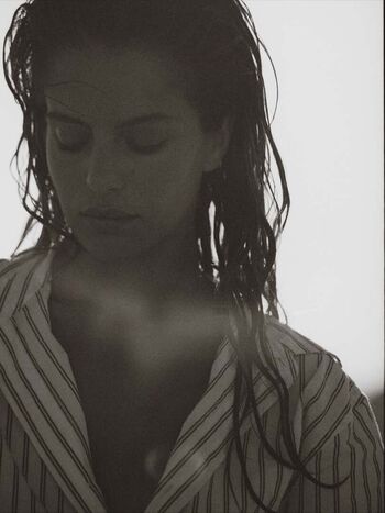 Theopisti pourliotopoulou leaked private photo uncensored HD quality