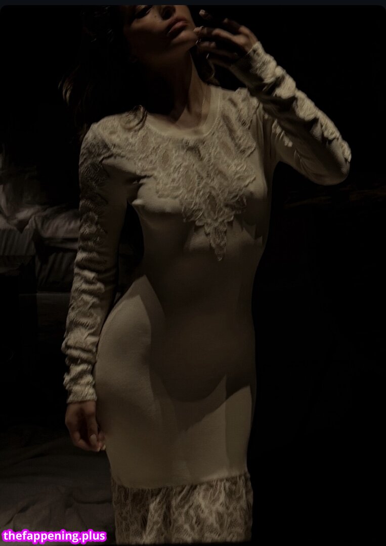 Page/ leaked private photo uncensored HD quality