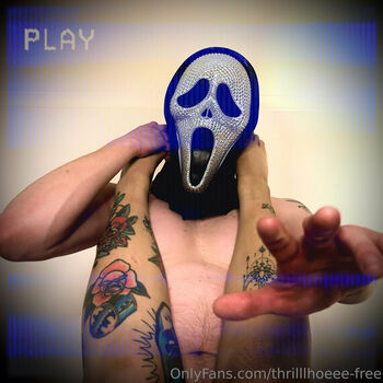 Thrilllhoeee free leaked private photo uncensored HD quality