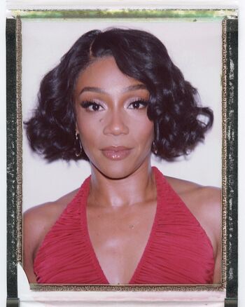Tiffany haddish leaked private photo uncensored HD quality