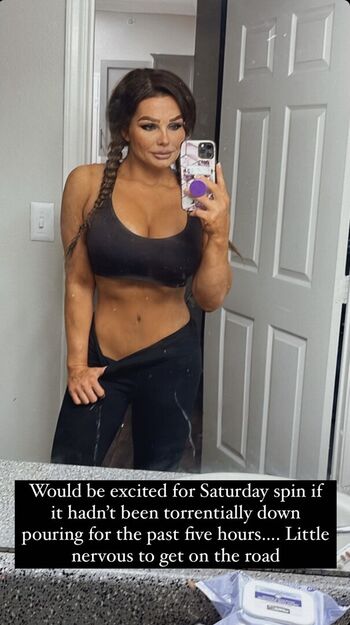 Tiffany joy vine page leaked private photo uncensored HD quality