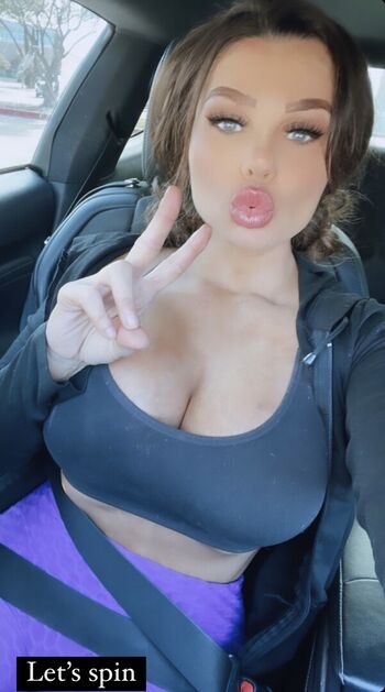 Tiffany joy vine page leaked private photo uncensored HD quality