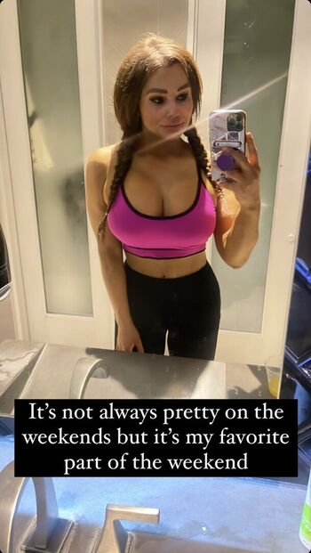Tiffany joy vine page leaked private photo uncensored HD quality