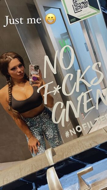 Tiffany joy vine leaked private photo uncensored HD quality