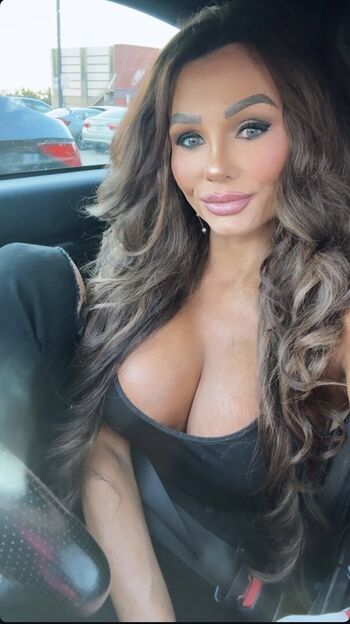 Tiffany joy vine leaked private photo uncensored HD quality