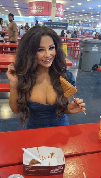 Tiffany joy vine leaked private photo uncensored HD quality