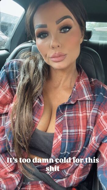 Tiffany joy vine leaked private photo uncensored HD quality