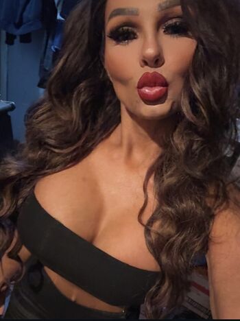 Tiffany joy vine leaked private photo uncensored HD quality
