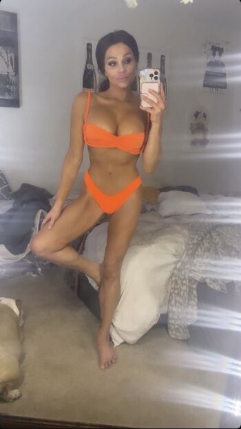 Tiffany joy vine leaked private photo uncensored HD quality