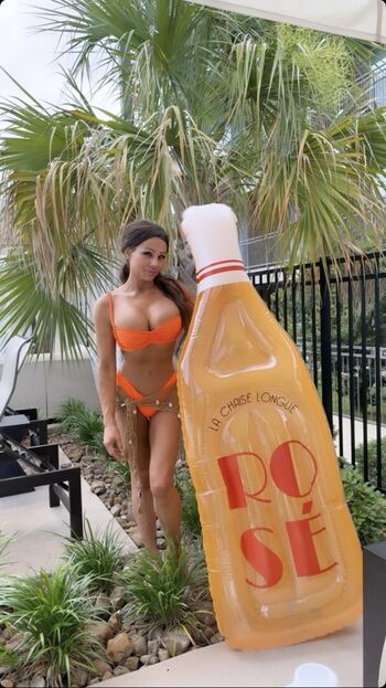 Tiffany joy vine leaked private photo uncensored HD quality