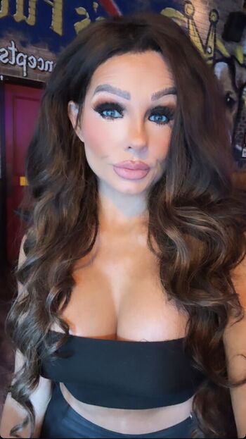 Tiffany joy vine leaked private photo uncensored HD quality