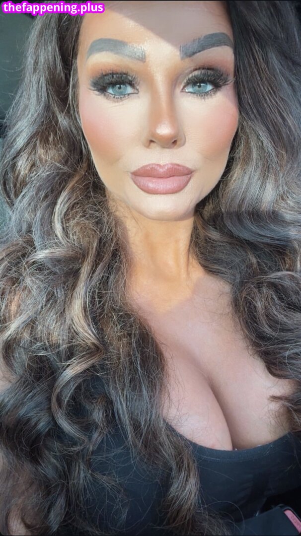 Page/ leaked private photo uncensored HD quality