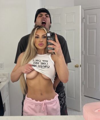 Tiffany stratton page leaked private photo uncensored HD quality