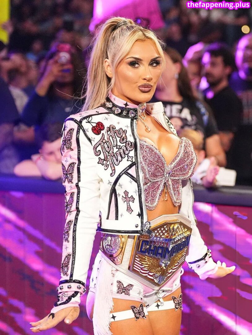 Page/ leaked private photo uncensored HD quality