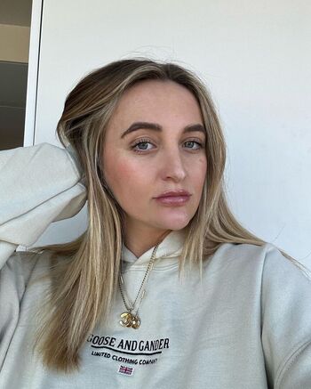 Tiffany watson page leaked private photo uncensored HD quality
