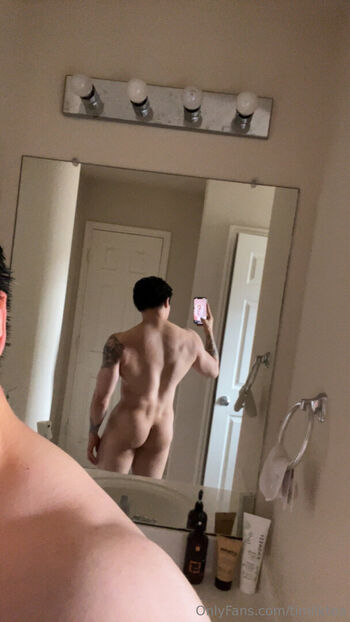 Timilktea leaked private photo uncensored HD quality