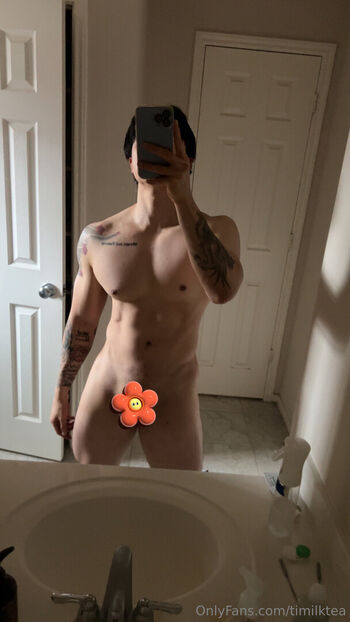 Timilktea leaked private photo uncensored HD quality