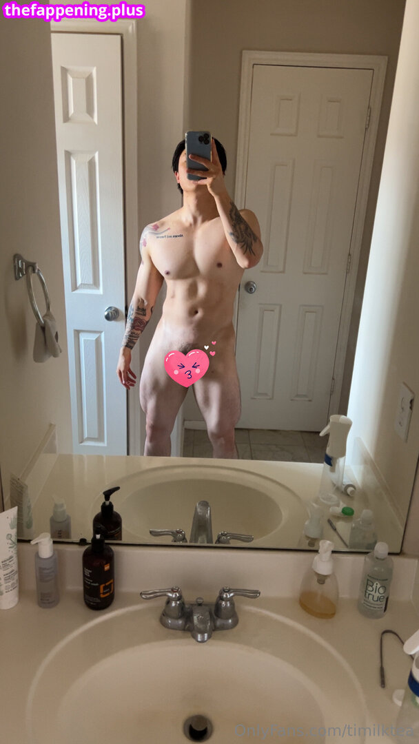 Page/ leaked private photo uncensored HD quality