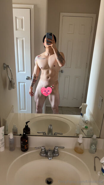 Timilktea leaked private photo uncensored HD quality