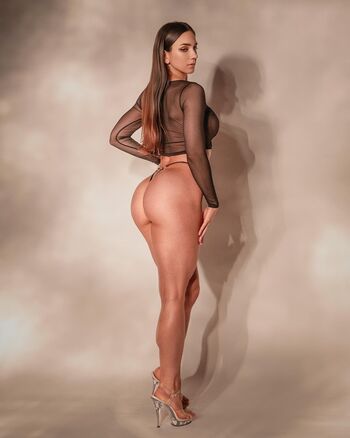 Tina eisel page leaked private photo uncensored HD quality
