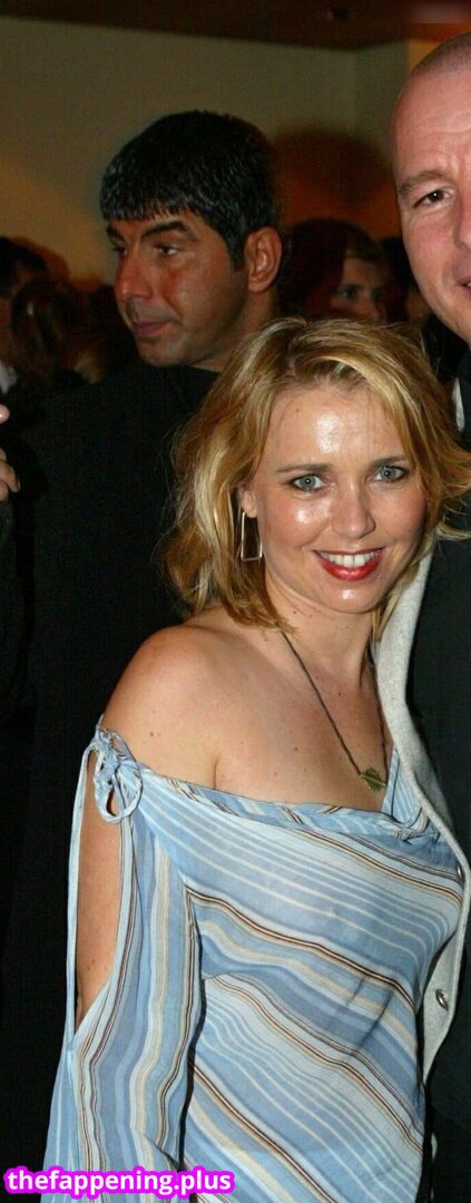 Page/ leaked private photo uncensored HD quality