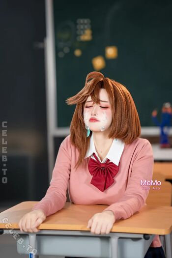 Tiny asa page leaked private photo uncensored HD quality