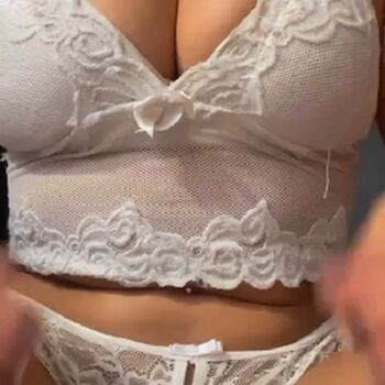 Tizas s leaked private photo uncensored HD quality