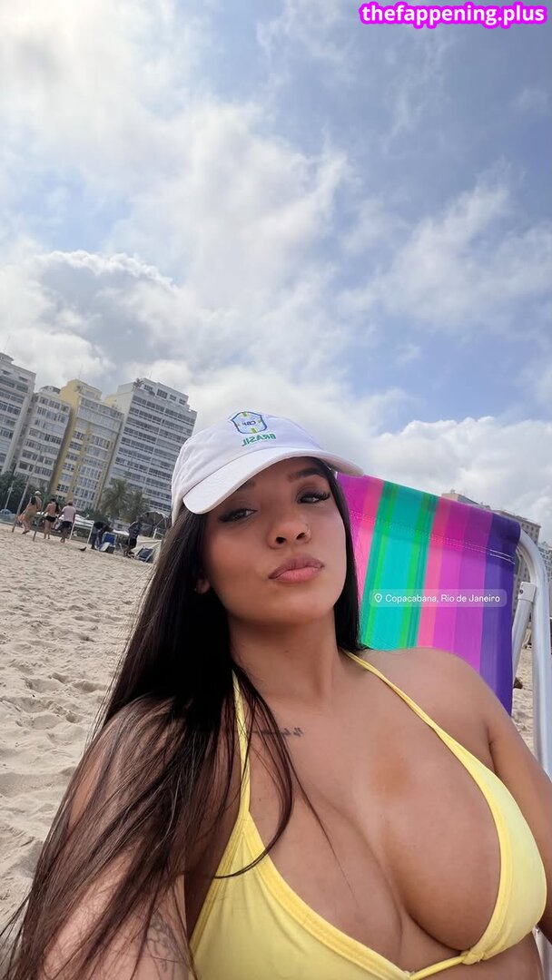 Page/ leaked private photo uncensored HD quality
