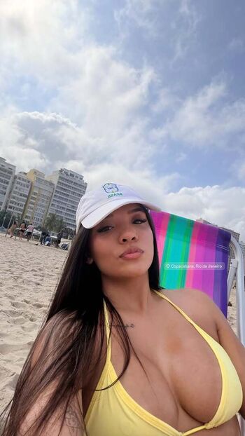 Tizas s leaked private photo uncensored HD quality