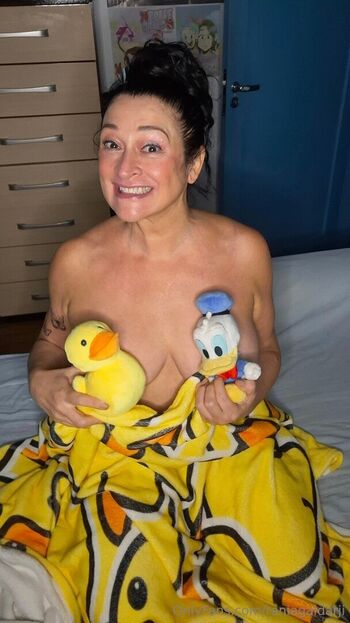 Tnia gaidarji page leaked private photo uncensored HD quality