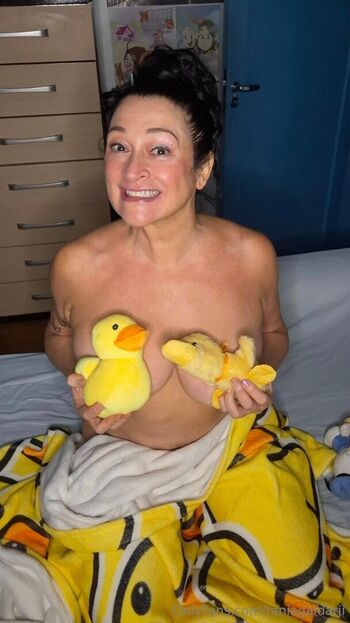 Tnia gaidarji page leaked private photo uncensored HD quality