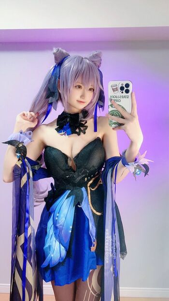 Tokio leaked private photo uncensored HD quality