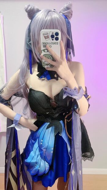 Tokio leaked private photo uncensored HD quality