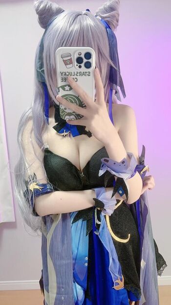 Tokio leaked private photo uncensored HD quality