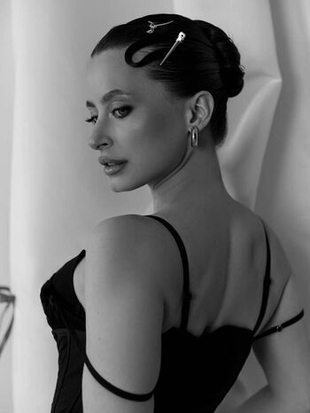 Toma efremova page leaked private photo uncensored HD quality