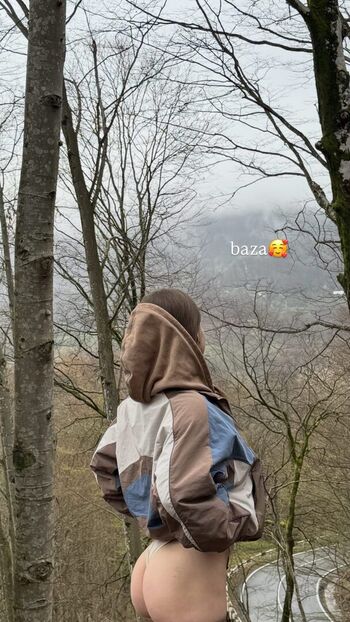 Toma efremova leaked private photo uncensored HD quality