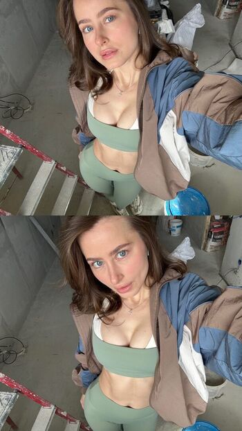 Toma efremova leaked private photo uncensored HD quality