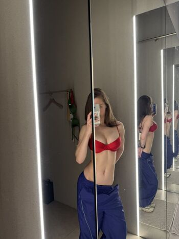 Toma efremova leaked private photo uncensored HD quality